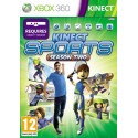 Kinect Sports: Season 2