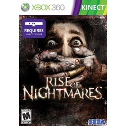rise of nightmares-x360-bazar
