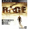Rage Anarchy Edition-ps3-bazar