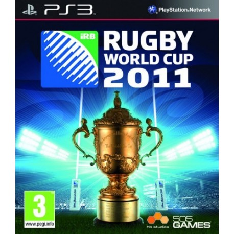 Rugby World Cup 2011-ps3-bazar