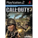 Call of Duty 3