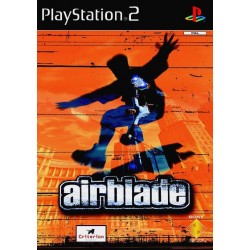 Airblade-ps2-bazar
