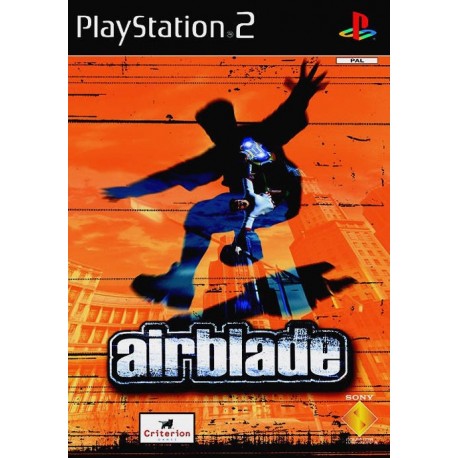Airblade-ps2-bazar