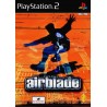 Airblade-ps2-bazar