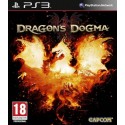 Dragons Dogma