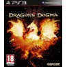 Dragons Dogma-ps3-bazar