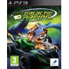 Ben 10: Galactic Racing-ps3-bazar
