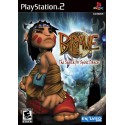 Brave: The Search for Spirit Dancer