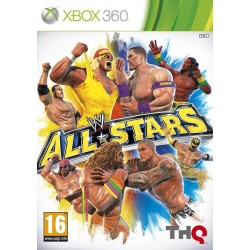 WWE All Stars-x360-bazar