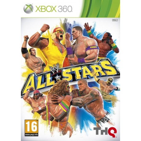 WWE All Stars-x360-bazar