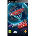 Cars 2
