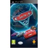 Cars 2-psp-bazar