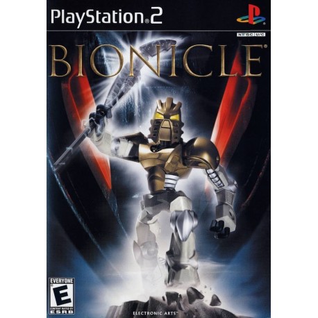 Bionicle-ps2-bazar