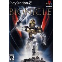 Bionicle