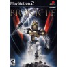 Bionicle-ps2-bazar