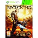 Kingdoms of Amalur: Reckoning