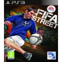 FIFA Street 4 