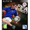 FIFA Street 4-ps3-bazar