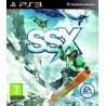 SSX-ps3-bazar
