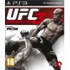 UFC Undisputed 3-ps3-bazar