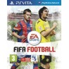 FIFA Football-ps-vita-bazar