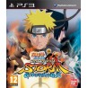 Naruto Shippuden: Ultimate Ninja Storm Generations-ps3-bazar