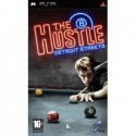 The Hustle Detroit Streets