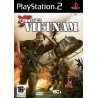 Conflict Vietnam-ps2-bazar