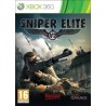 Sniper Elite V2