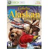 Cabelas Alaskan Adventures-x360-bazar