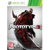 PROTOTYPE 2-x360-bazar