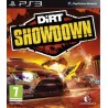 DIRT Showdown-ps3-bazar