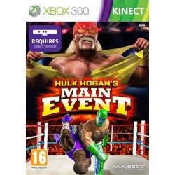 Hulk Hogans Main Event-x360-bazar