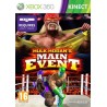 Hulk Hogans Main Event-x360-bazar