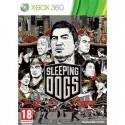 Sleeping Dogs 