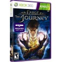 Fable The Journey