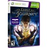 Fable: The Journey CS-x360-bazar