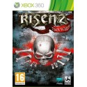 Risen 2: Dark Waters