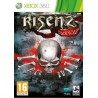 Risen 2: Dark Water-x360-bazar