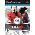 FIFA 08