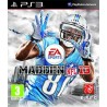 Madden NFL 13 -ps3-bazar