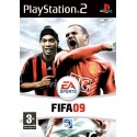 FIFA 09