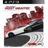 Need for Speed Most Wanted 2  -ps3-bazar