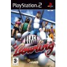 Black Market Bowling-ps2-bazar