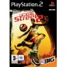 FIFA Street 2-ps2-bazar