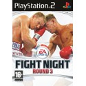 Fight Night Round 3