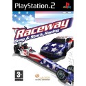 Raceway: Drag & Stock Racing