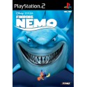 Finding Nemo