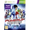 PowerUp Heroes-X360-BAZAR
