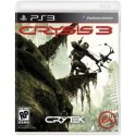 Crysis 3